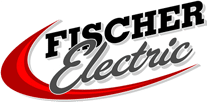 Fischer-Electric-Logo