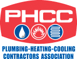 heating and air conditioning