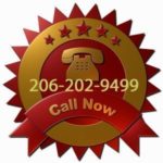 Call Fischer At 206-202-9499