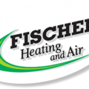(c) Fischerheating.com