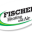 fischerheating.com-logo