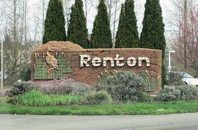 Renton Community Image