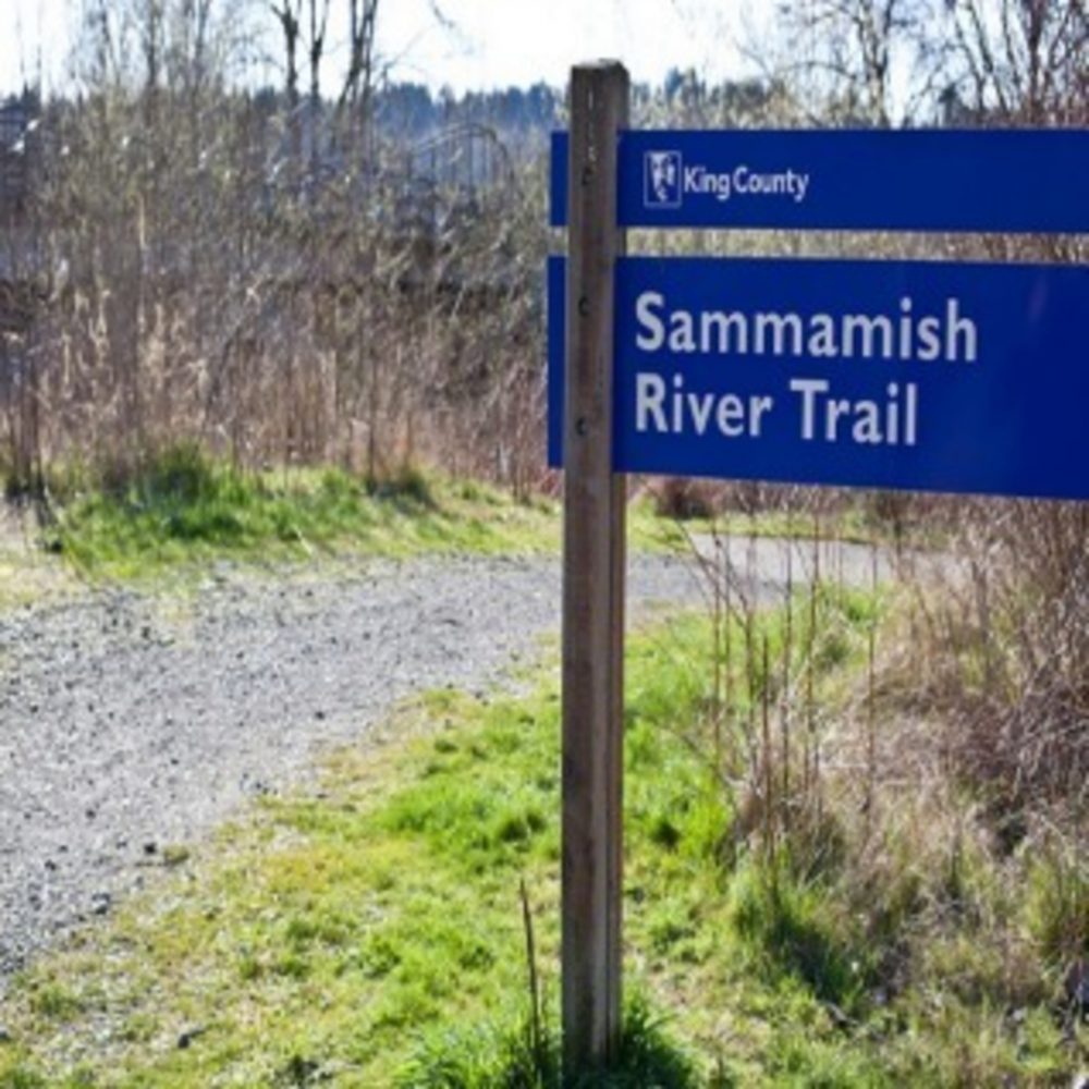 sammamish_river_trail-1000x1000 heating repair in Sammamish